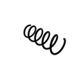 Arc suspensie KAMOKA 2110372