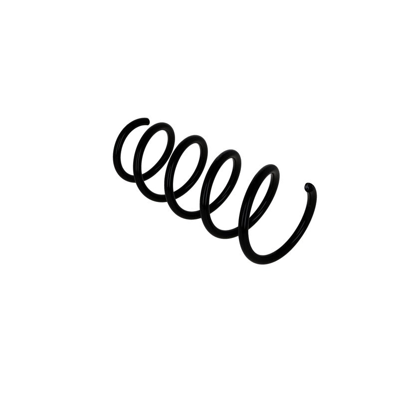 Arc suspensie KAMOKA 2110372