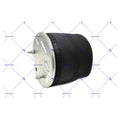 Burduf suspensie pneumatica SAMPA SP 55940-KP04