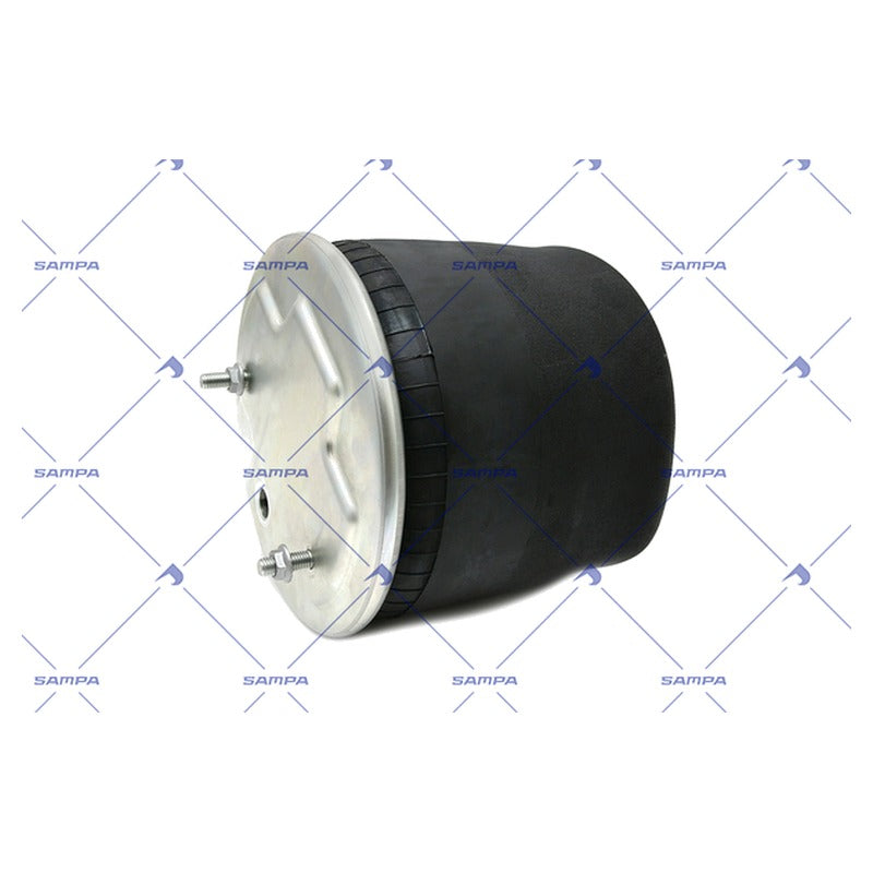 Burduf suspensie pneumatica SAMPA SP 55940-KP04