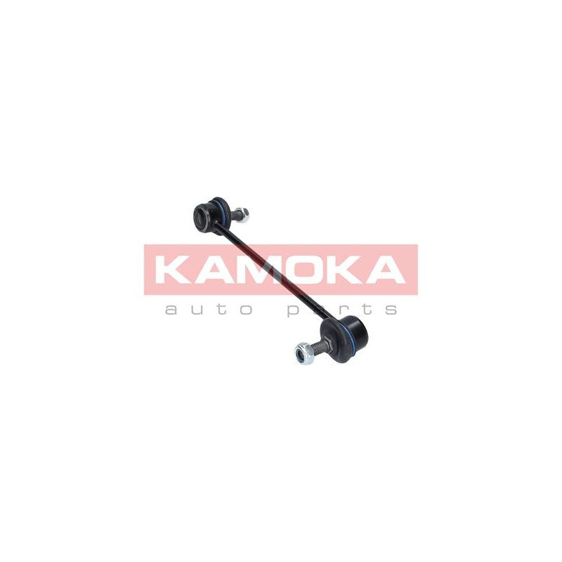 Bieleta antiruliu KAMOKA 9030004