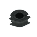Bucsa FAST FT18430