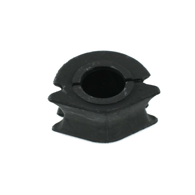 Bucsa FAST FT18430