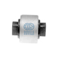 Bucsa brat suspensie RUVILLE 985430