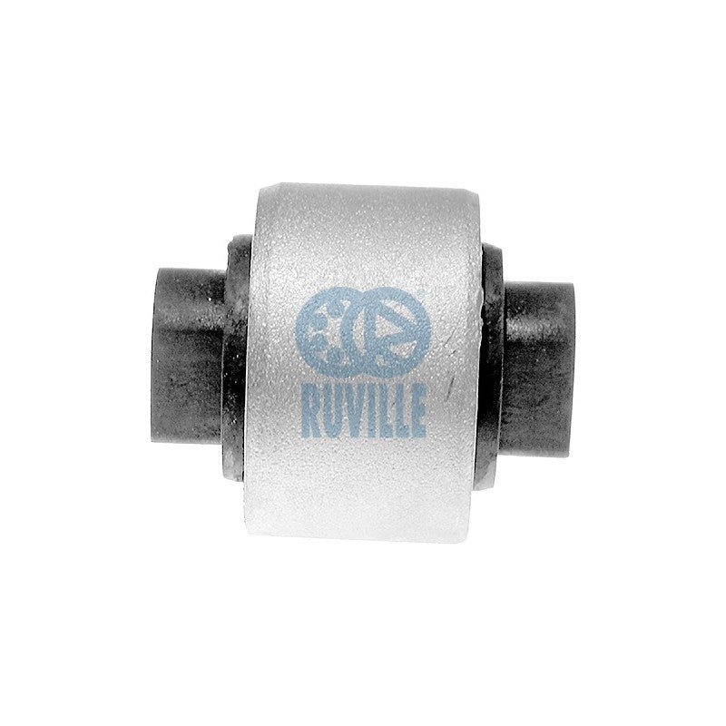 Bucsa brat suspensie RUVILLE 985430