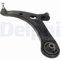 Brat suspensie DELPHI TC2527