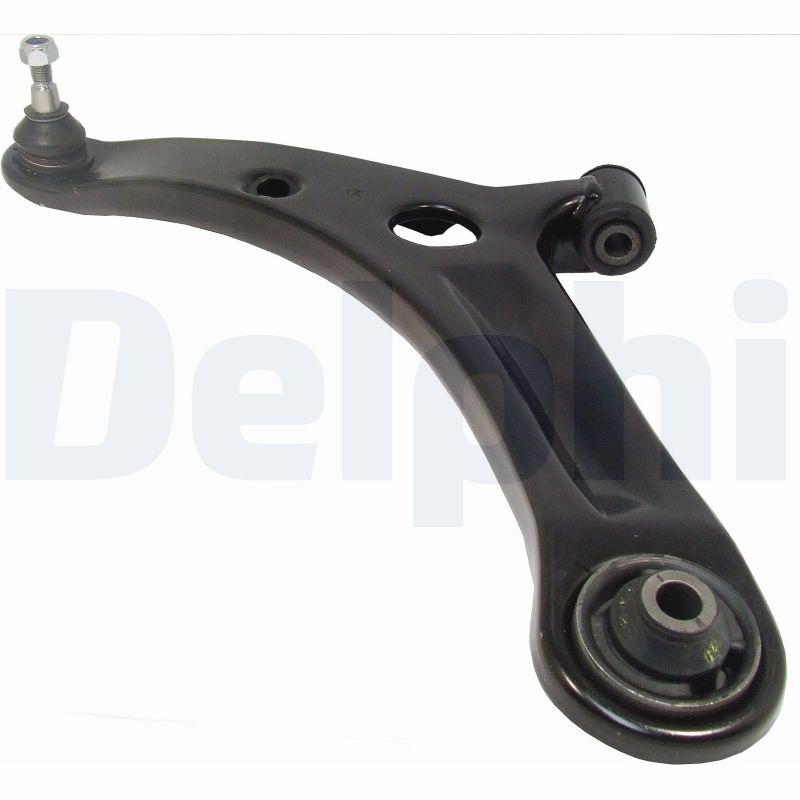 Brat suspensie DELPHI TC2527