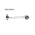 Brat suspensie SKF VKDS 321032 B