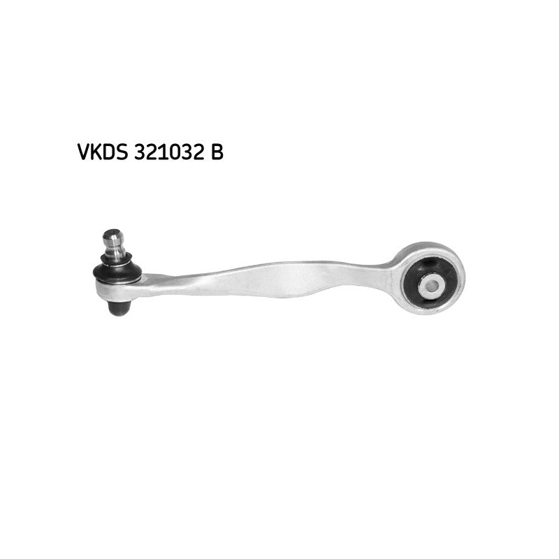 Brat suspensie SKF VKDS 321032 B