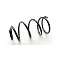 Arc suspensie Ashika ZCA2899I