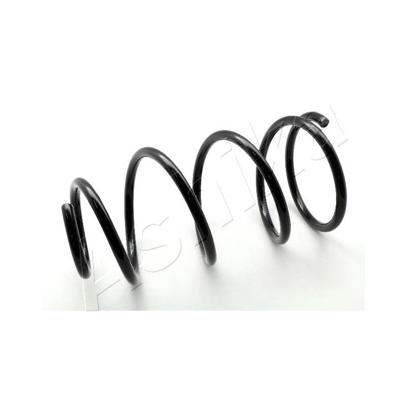 Arc suspensie Ashika ZCA2899I