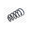 Arc elicoidal LESJOFORS 4226178