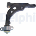 Brat suspensie DELPHI TC1288