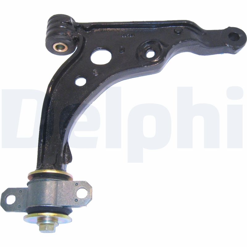 Brat suspensie DELPHI TC1288