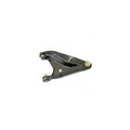 Brat suspensie MTR 10508216