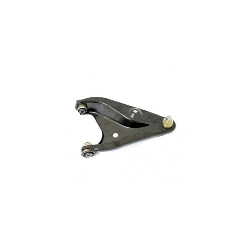 Brat suspensie MTR 10508216