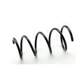 Arc suspensie Ashika ZCA2947H
