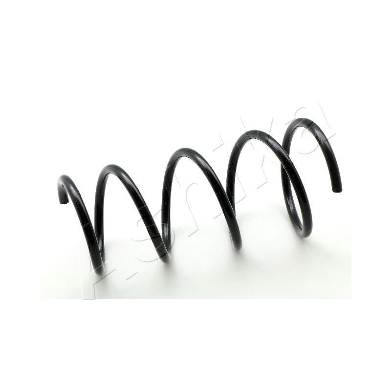 Arc suspensie Ashika ZCA2947H