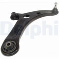 Brat suspensie DELPHI TC2528