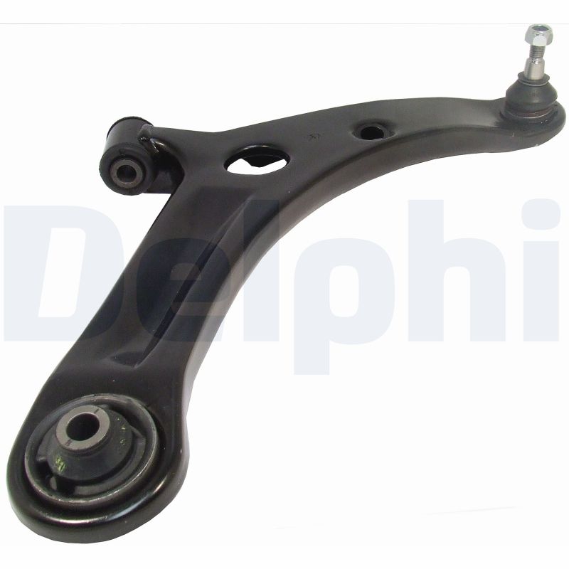 Brat suspensie DELPHI TC2528
