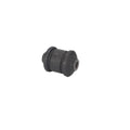 Bucsa brat suspensie MTR 12162911