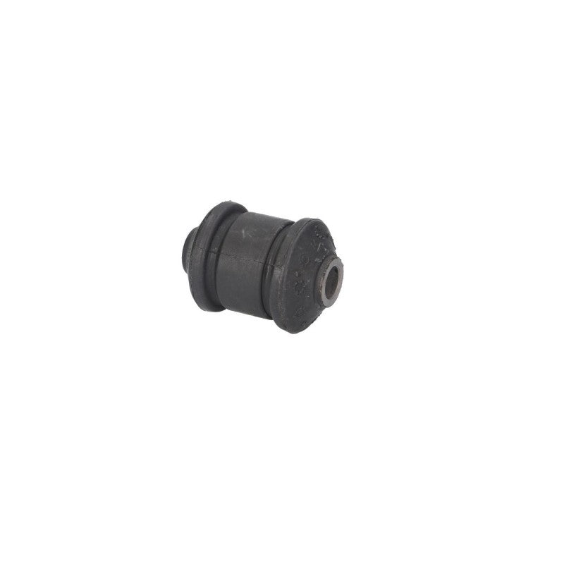 Bucsa brat suspensie MTR 12162911