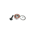 Kit rulment roata MTR 12138099