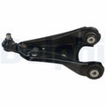 Brat suspensie DELPHI TC3270