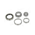 Kit rulment roata AIC 73150