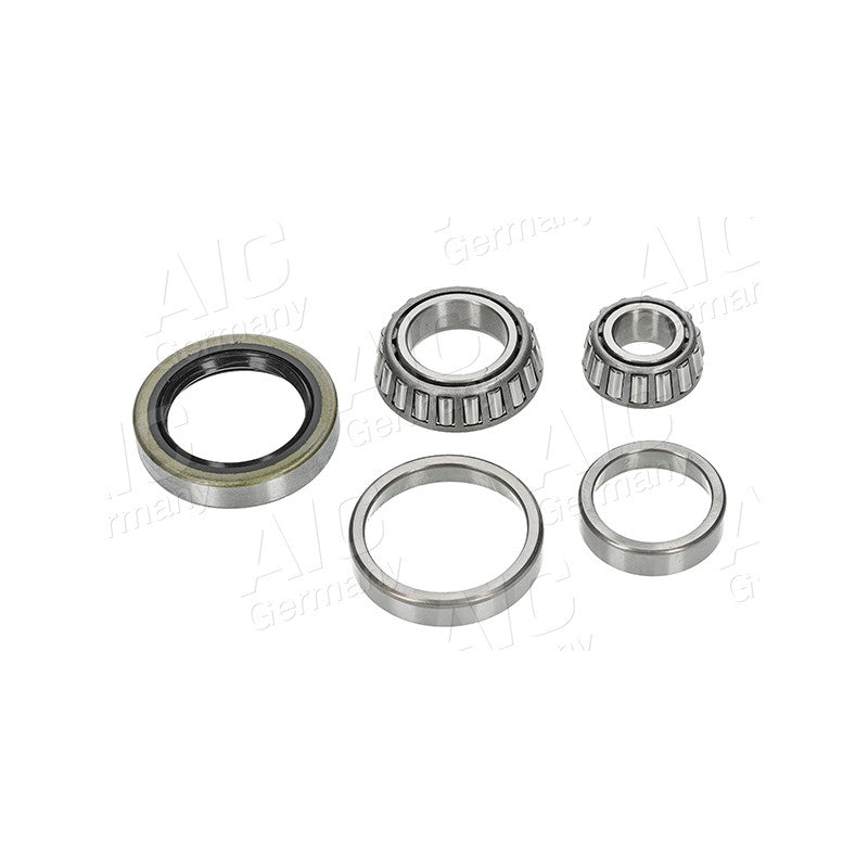 Kit rulment roata AIC 73150