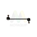 Bieleta antiruliu MOTAQUIP LVSL1479