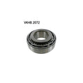 Rulment roata SKF VKHB 2072