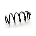 Arc suspensie Ashika ZCA2957H