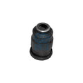 Bucsa brat suspensie RUVILLE 985806