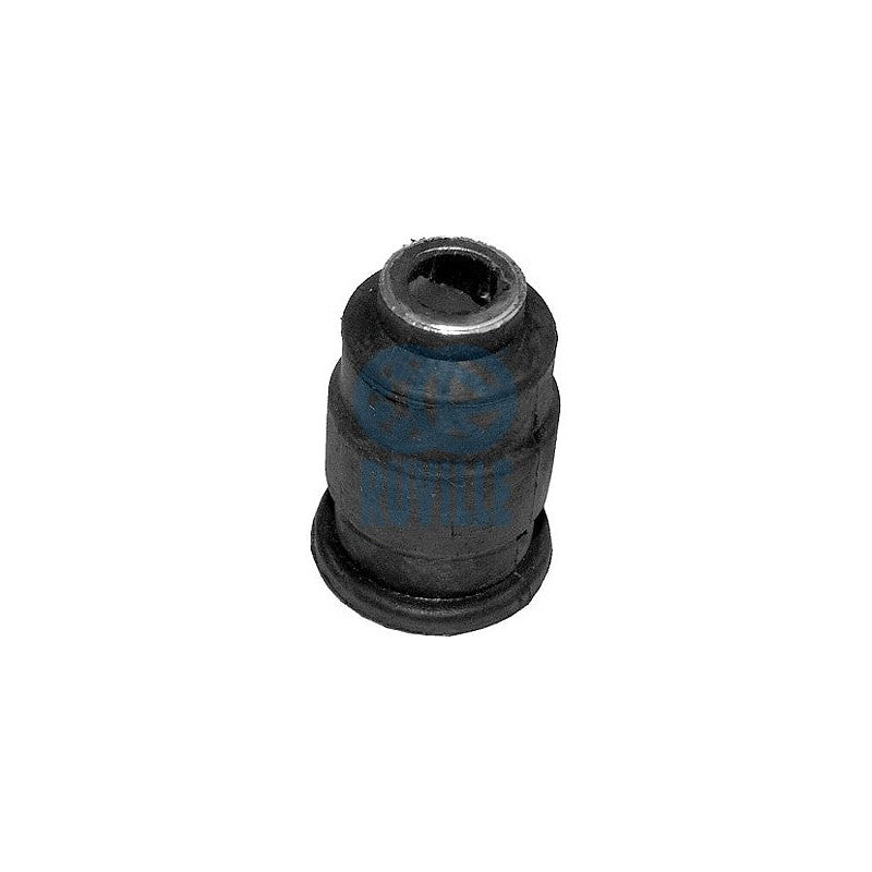 Bucsa brat suspensie RUVILLE 985806