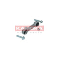 Bieleta antiruliu KAMOKA 9030096
