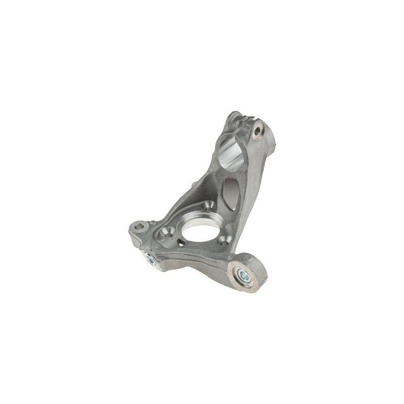 Fuzeta MTR 13311397