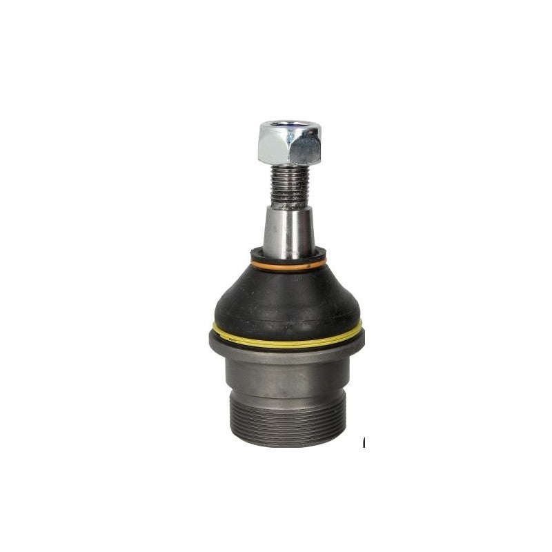 Pivot MTR 12162645