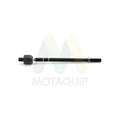 Bieleta directie interioara MOTAQUIP LVTR1786