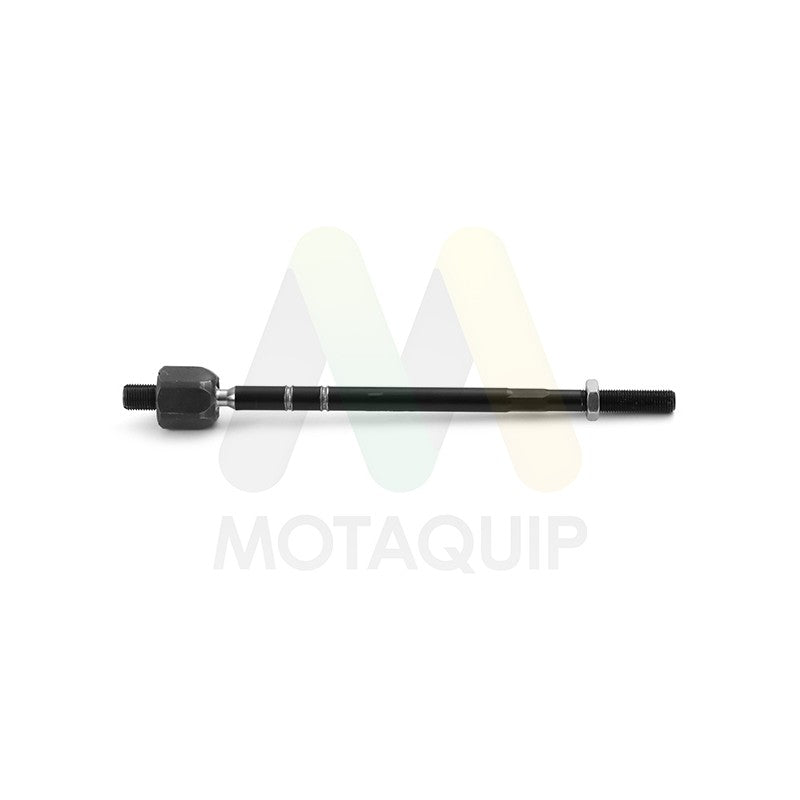 Bieleta directie interioara MOTAQUIP LVTR1786