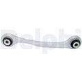 Brat suspensie DELPHI TC2554