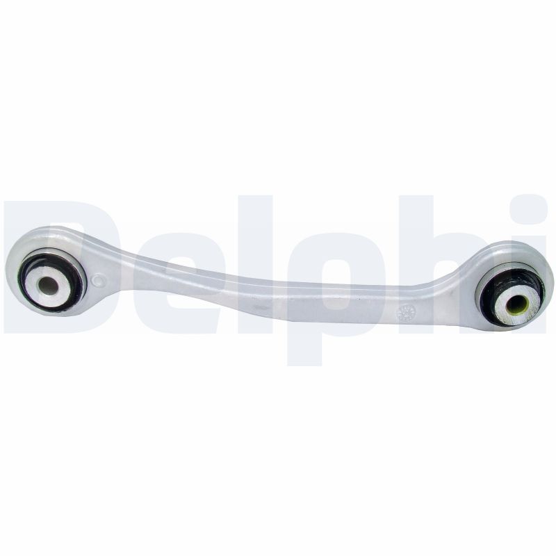 Brat suspensie DELPHI TC2554
