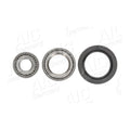 Kit rulment roata AIC 73155
