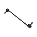 Bieleta antiruliu STC T405630
