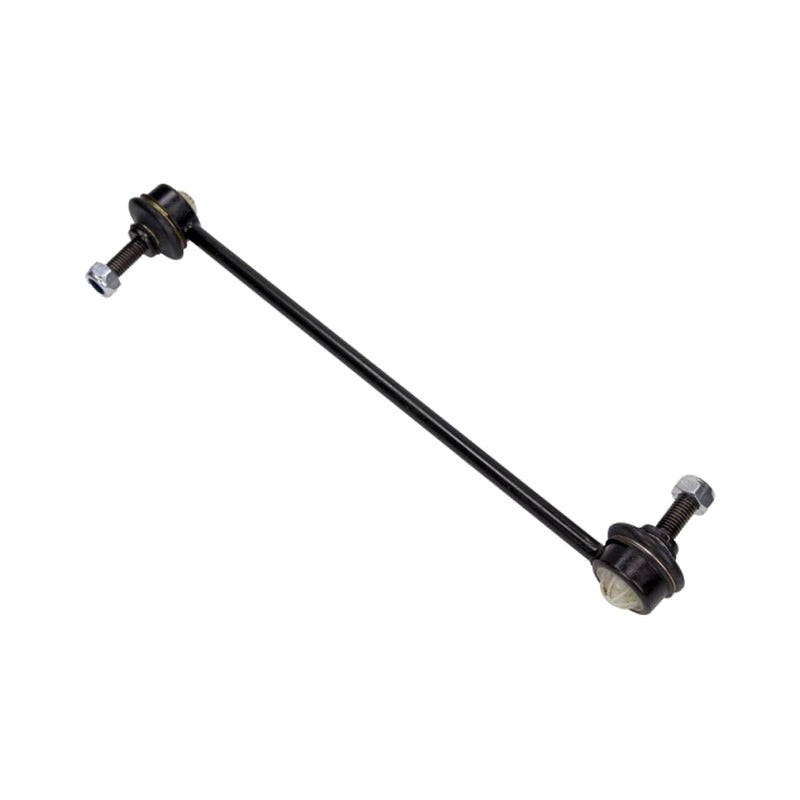Bieleta antiruliu STC T405630