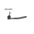 Cap de bara SKF VKDY 318527