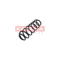 Arc suspensie KAMOKA 2120253