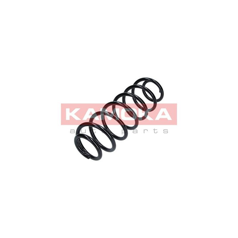 Arc suspensie KAMOKA 2120253