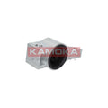 Bucsa brat suspensie KAMOKA 8800003
