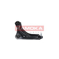 Brat suspensie KAMOKA 9050218